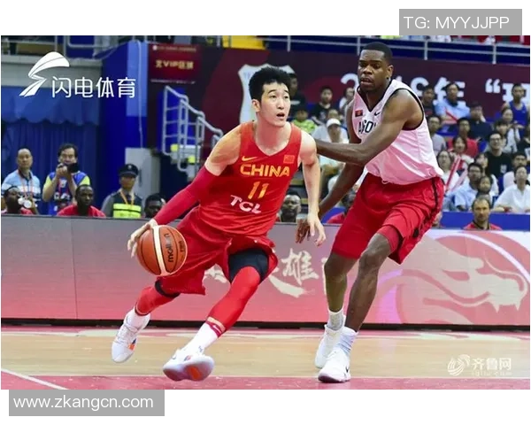 中国红队与安哥拉精彩对决全场录像回放分析与精彩瞬间集锦