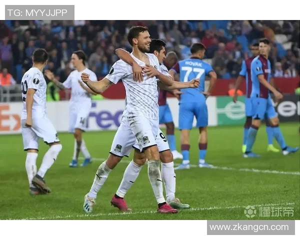 乌法主场迎战坦波夫期待精彩对决双方争夺宝贵积分的关键战役 乌法主场迎战坦波夫期待精彩对决双方争夺宝贵积分的关键战役