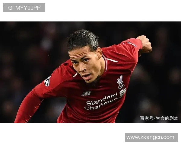 亚松森与水晶体育激战正酣谁将赢得这场精彩对决的胜利