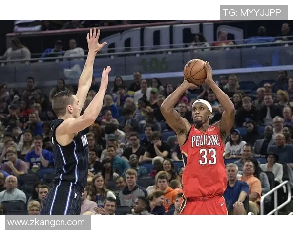 亚当斯的传奇人生与不朽影响探秘之旅