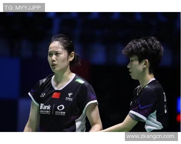 亨克与色格拉布鲁日激战在即谁将赢得这场精彩对决