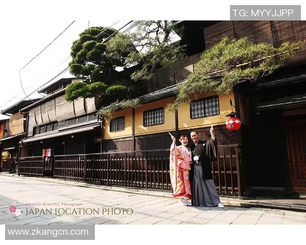 京都与北九州的文化碰撞与旅游魅力探秘之旅