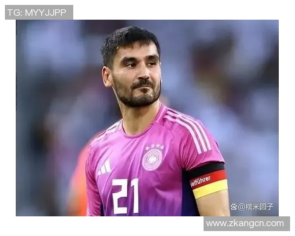 京多安的足球之路：从德甲新星到英超巨星的辉煌历程