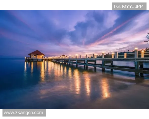 亚马尔地区的地缘政治变迁与未来发展趋势探讨