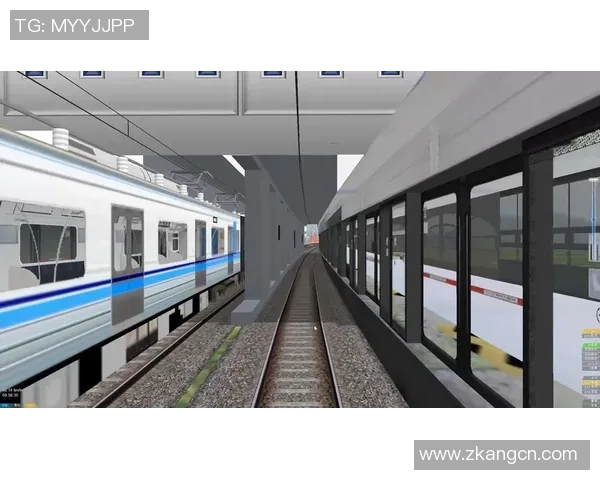 仁川地铁与釜山运输系统的比较分析与发展前景探讨