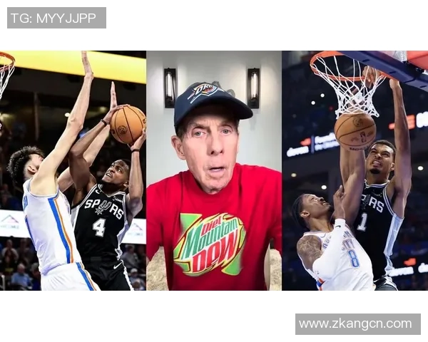 今日NBA直播雷霆对阵马刺精彩赛事前瞻与分析不容错过