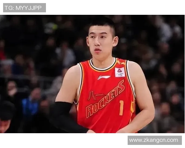 付豪：从青涩少年到职场精英的成长之路与奋斗故事