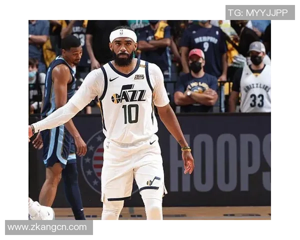 今日篮球对决黄蜂挑战灰熊谁将赢得胜利成为焦点赛事引发关注