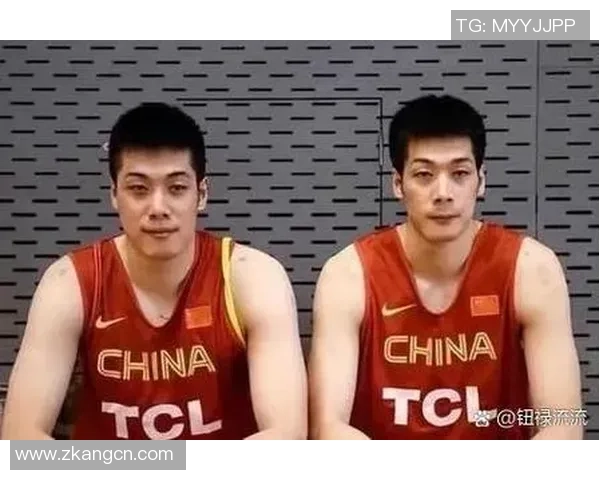 任骏飞：从青涩新星到CBA赛场的闪耀巨星成长之路