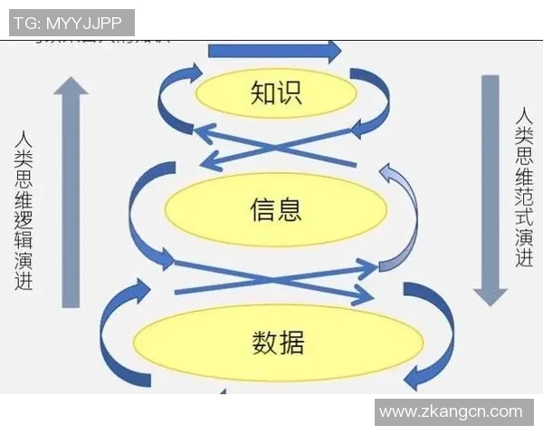 代怀博的崛起与挑战：探讨其在当代社会中的影响与未来发展方向