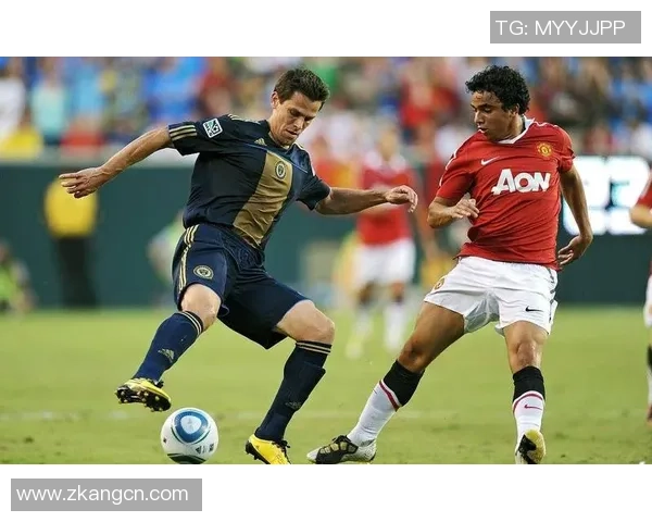 伐木者与费城联的激烈对决谁将赢得这场足球盛宴