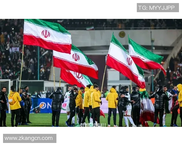 伊曼纽尔奎克利带领球队崛起的传奇旅程与未来展望