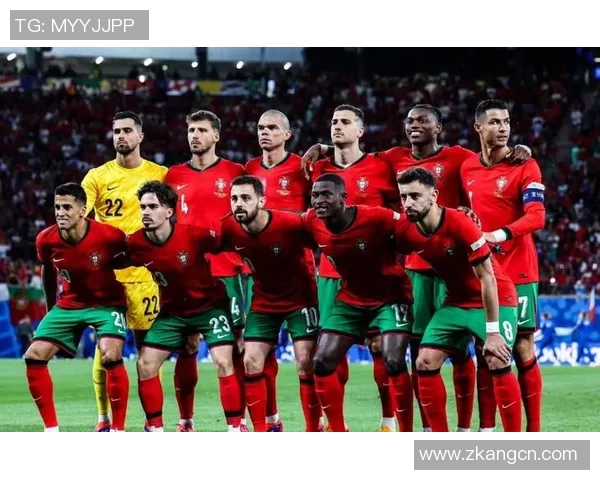 伊拉克对阵澳大利亚的精彩较量揭示足球战术与团队合作的重要性