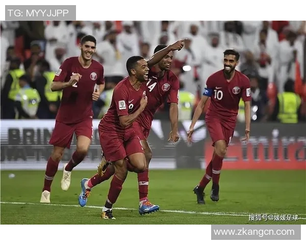 伊朗与日本足球对决深度分析及战术解析三百一十