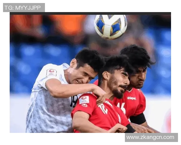 伊朗与中国足球比赛比分揭晓精彩瞬间回顾与分析