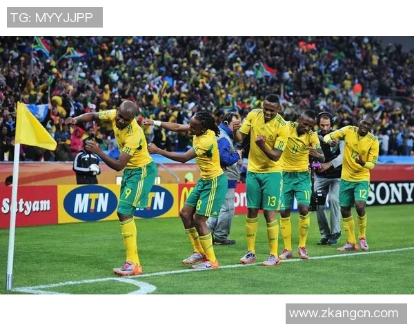 佛得角与南非足球对决精彩视频直播全程回顾与分析