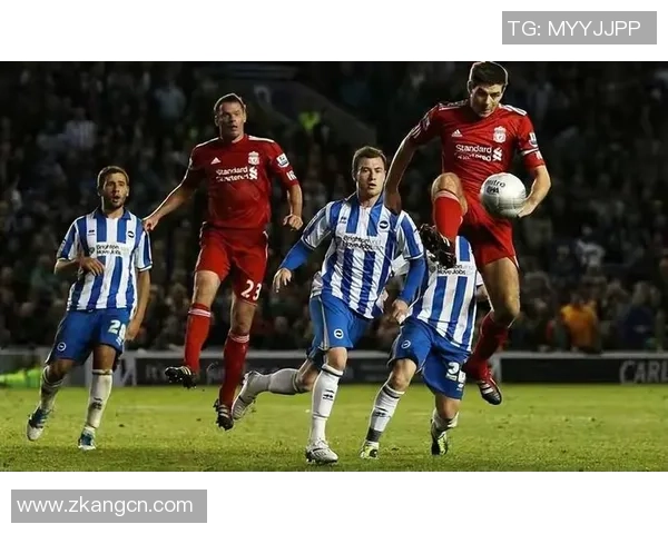 伯恩利主场迎战奥特福德双方争夺英冠关键三分之战