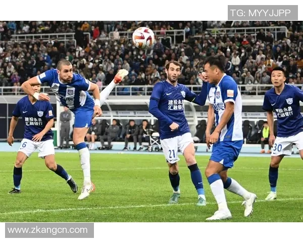 伯顿阿尔比恩迎战维冈竞技力争主场首胜展现球队实力