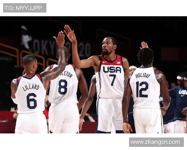 伦敦中国男篮对决英国队精彩赛事回顾与分析