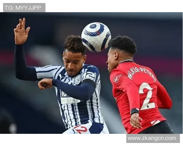 伯明翰对阵西布罗姆维奇精彩直播全程回顾与赛后分析