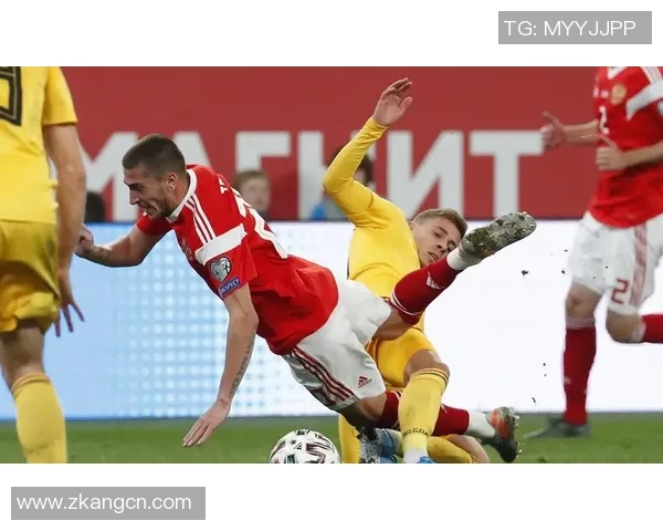 俄罗斯与比利时的足球对决分析与精彩回顾 俄罗斯与比利时的足球对决分析与精彩回顾