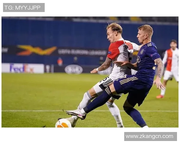 俄罗斯与克罗地亚激战正酣cntv全程直播精彩瞬间回顾