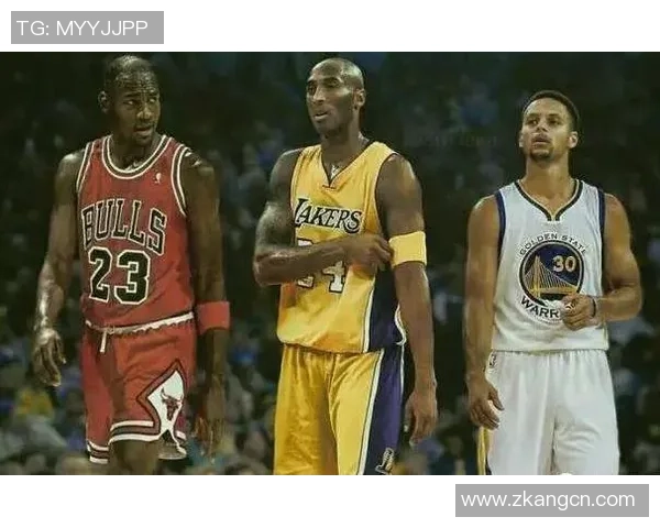 俞长栋：从历史人物到现代文化符号的多重解读与影响分析