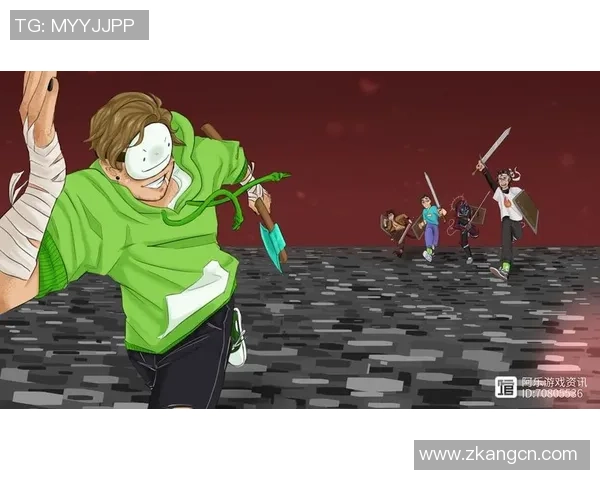 克里西与科林蒂安的激烈对决揭示足球战术与团队精神的较量