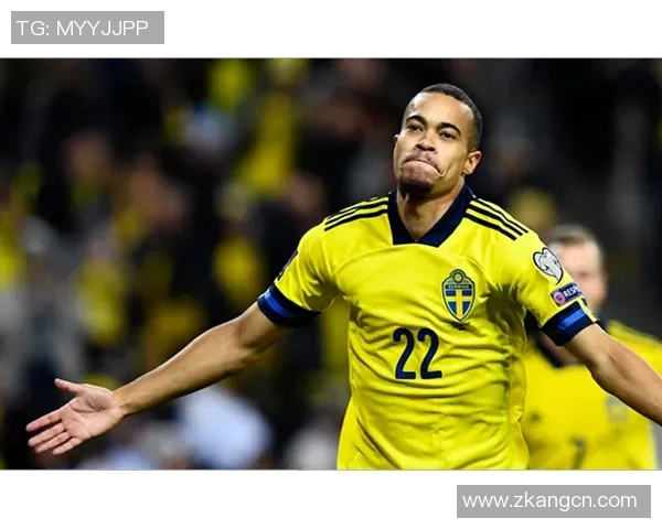 克拉斯迎战标准列日争夺欧战资格的关键之战即将上演