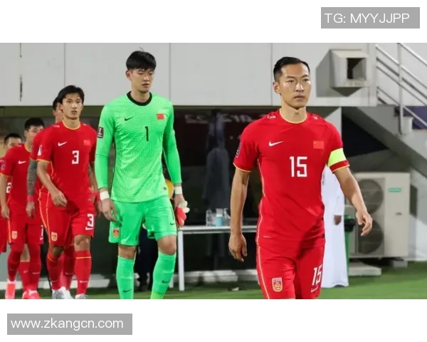 克罗地亚与尼日利亚比赛裁判的判罚争议与影响分析