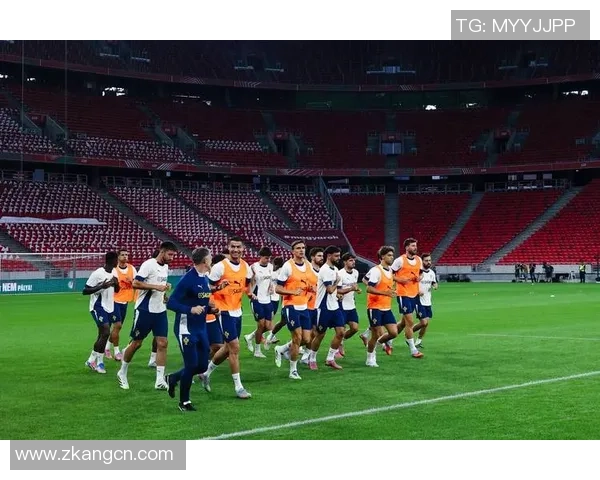 丹麦与葡萄牙足球历史交锋回顾与战绩分析