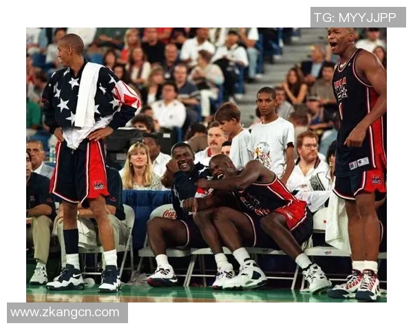 世锦赛精彩回顾荷兰对阵美国全场视频下载链接分享