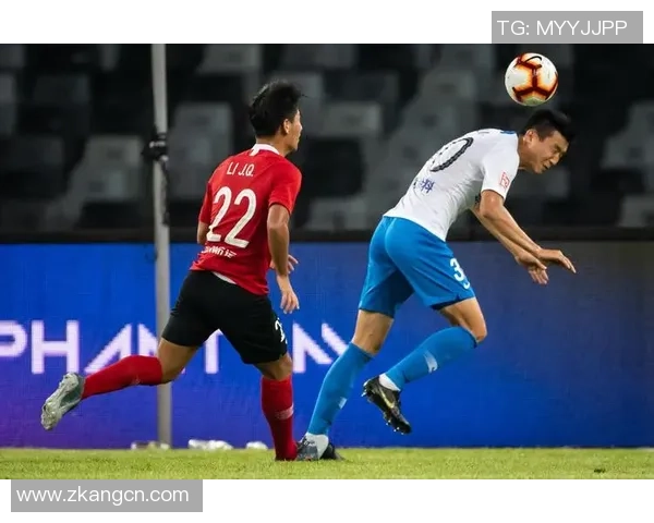 中超精彩对决泰达迎战鲁能全场直播尽在眼前不容错过