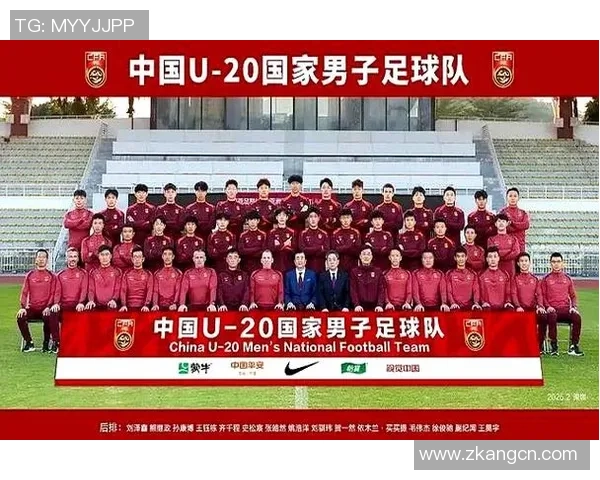 中国队与卡塔尔精彩对决重播回顾赛场瞬间与精彩进球分析