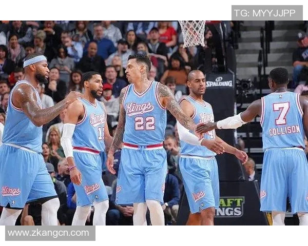 国王勇士精彩对决直播录像回放全程回顾与分析 国王勇士精彩对决直播录像回放全程回顾与分析