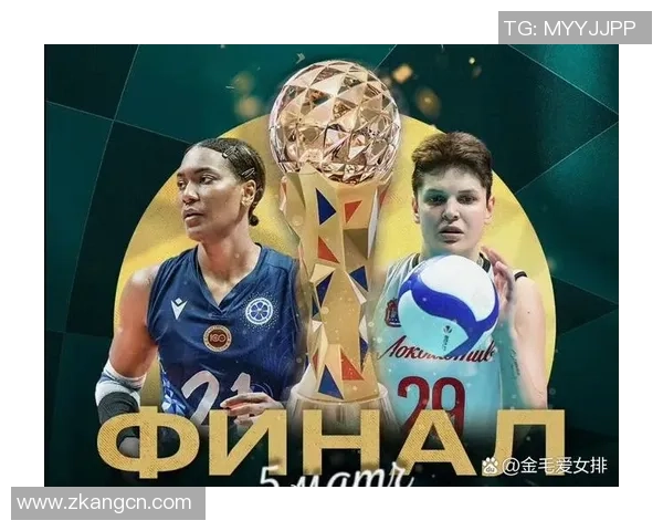 喀山与莫火车头的激烈对决揭示了俄超联赛的竞争魅力与球队实力对比 喀山与莫火车头的激烈对决揭示了俄超联赛的竞争魅力与球队实力对比