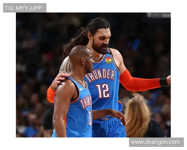 国王队与雷霆的激烈对决谁能在NBA赛场上笑到最后 国王队与雷霆的激烈对决谁能在NBA赛场上笑到最后