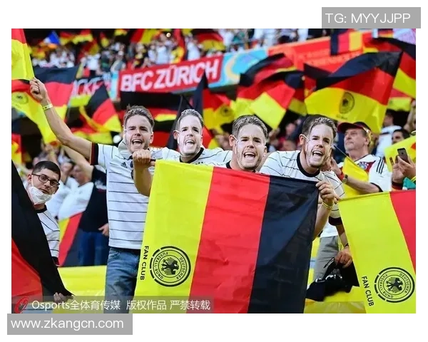 国足与叙利亚历次交锋回顾及战绩分析