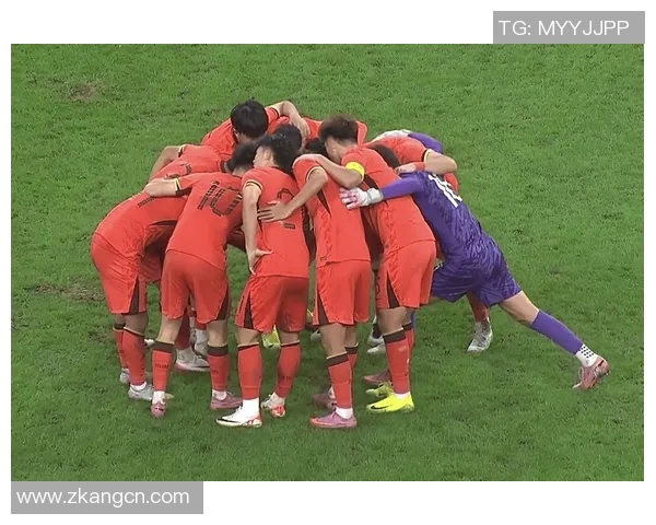 国奥对阵泰国比赛直播地址及观看方式详解