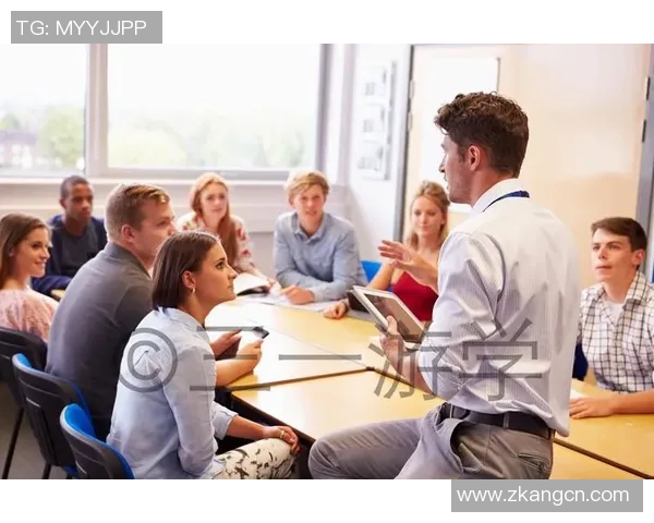 国家与利伯泰德的博弈:自由与秩序的深刻对话与思考 国家与利伯泰德的博弈:自由与秩序的深刻对话与思考