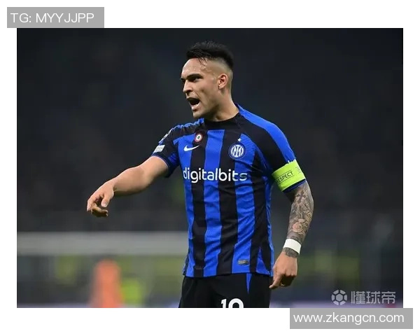 国米队长劳塔罗续约谈判停滞年薪差距达500万欧元引发困境 国米队长劳塔罗续约谈判停滞年薪差距达500万欧元引发困境