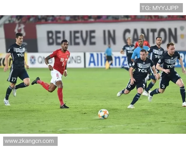 大邱与墨尔本最新比赛数据分析及球队状态对比