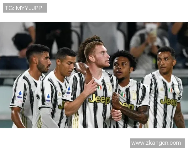 尤文图斯与巴塞罗那决赛时间揭晓引发球迷热议与期待