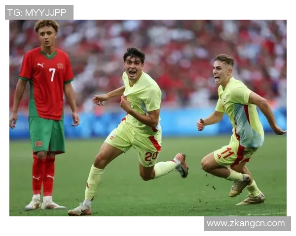 士j亭与奥林比亚高斯的精彩对决揭示足球战术与团队合作的魅力