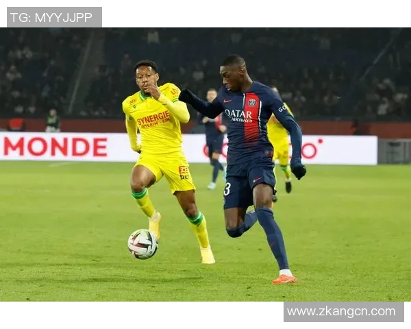 拉齐奥与马赛历史交锋回顾及战绩分析 拉齐奥与马赛历史交锋回顾及战绩分析