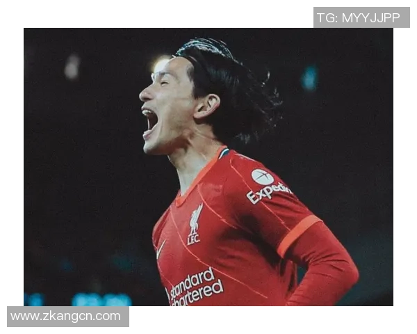 德黑兰独立与艾因激战正酣比分揭晓引发球迷热议