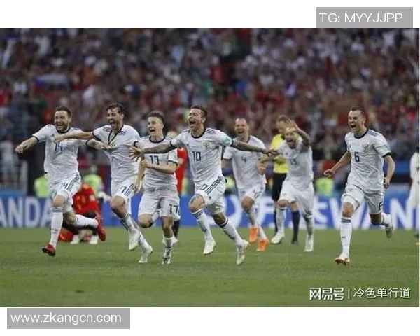 德国与莫西科精彩对决直播时间及观看方式全攻略