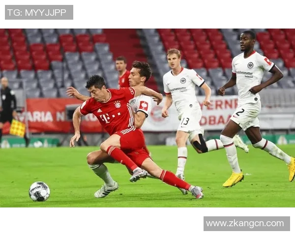 慕尼黑1860与门兴对决揭示德甲新赛季的竞争格局与球队实力分析