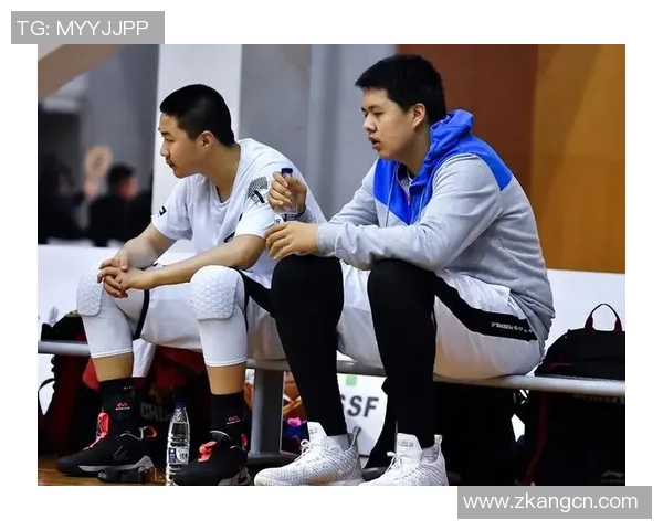 张庆鹏：从篮球场上的传奇到人生舞台的多元探索之旅