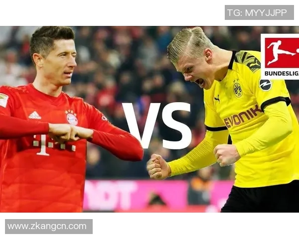 布兰与桑内斯的激烈对决谁能在赛场上笑到最后